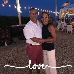 Meet your Posher, Maureen